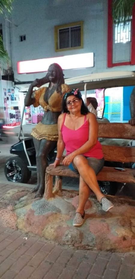 hombre busca hombre pereira|Mujer de Pereira (Colombia) busca Una pareja estable con。